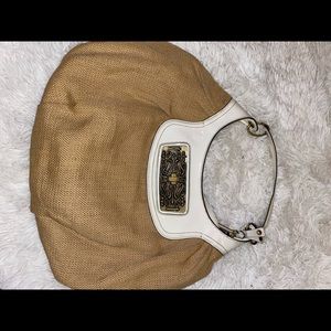 BCBGIRLS Hobo Bag